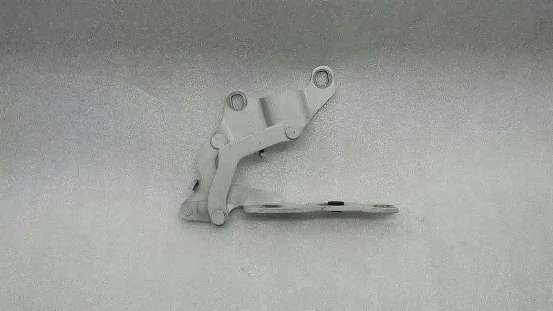 BMW 1 Series E81 Bonnet Hinge RHS 7060560 Hood Hinge Right