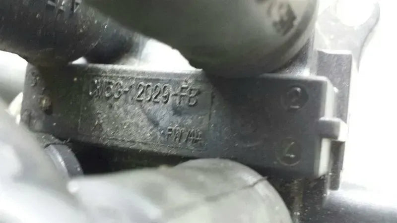 Ford Focus Ignition Coil CM5G-12029-FB Ignition Coil