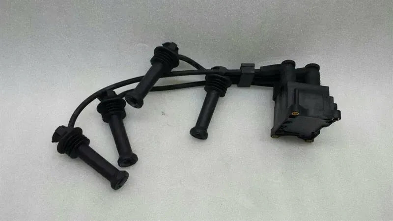 Ford Focus Ignition Coil CM5G-12029-FB Ignition Coil