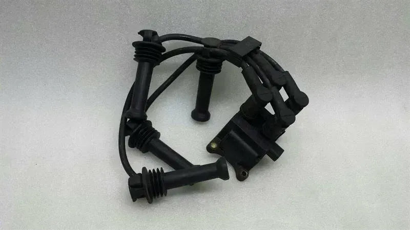 Ford Focus Ignition Coil CM5G-12029-FB Ignition Coil