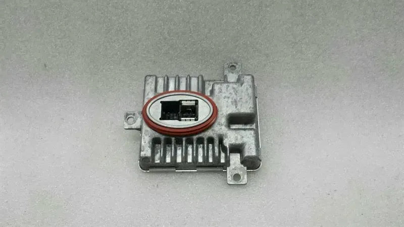 BMW 5 Series F10 Xenon Ballast 7237647 Xenon Ballast