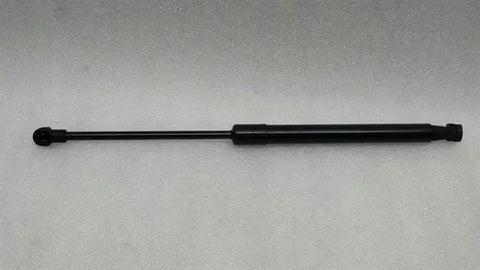BMW 1 series E81 bonnet strut 51237118370 gas spring for bonnet