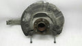 BMW M5 F10 M6 F06 F12 Wheel Bearing Housing Knuckle RE 2284054 Front Right Hub