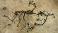 BMW 1 Series E81 Engine Wiring Loom Engine Wiring Harness N47D20C