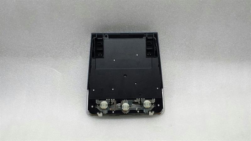 BMW 1 series E81 E87 interior light dome light 9209541