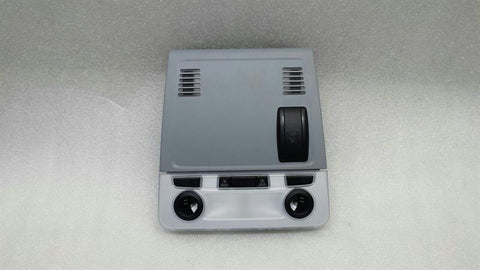 BMW 1 series E81 E87 interior light dome light 9209541
