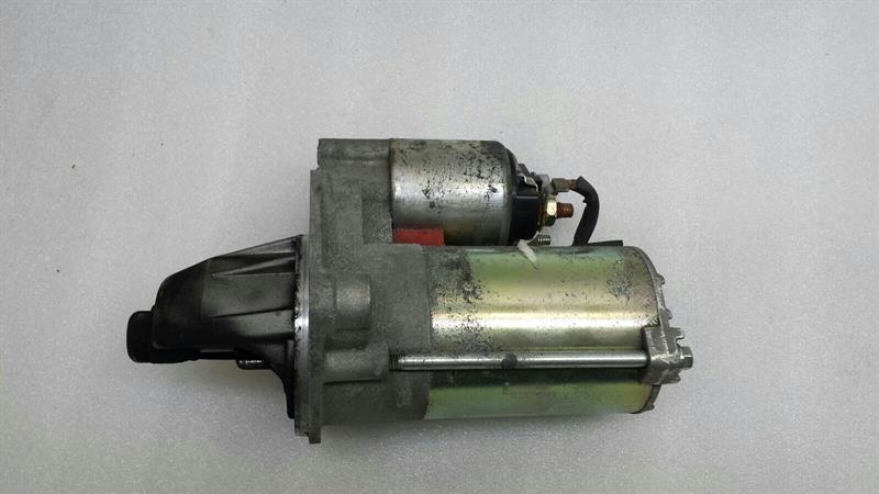 Ford Focus 1.6 16V Starter Engine 7G9N-11000-AC Starter