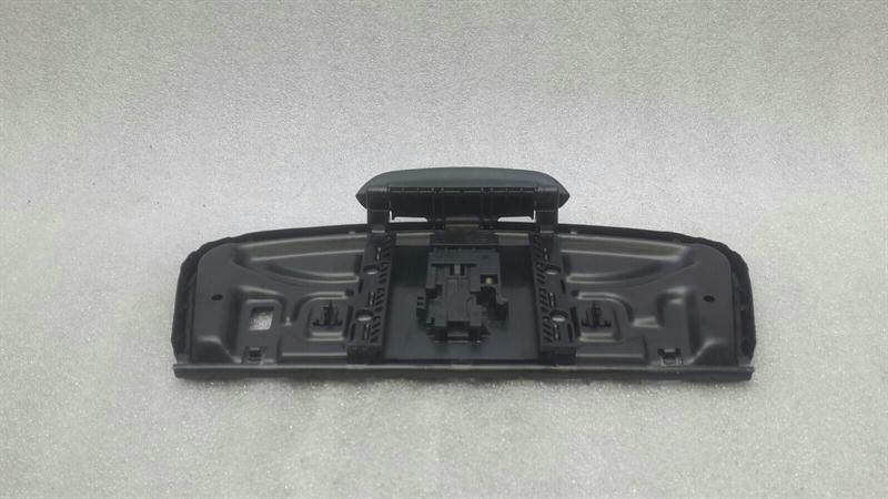 BMW 1 Series E81 Front Right Set Support 7161311 Seat Right Holder