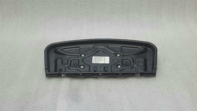 BMW 1 Series E81 Front Right Set Support 7161311 Seat Right Holder