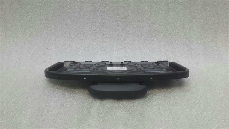 BMW 1 Series E81 Front Right Set Support 7161311 Seat Right Holder