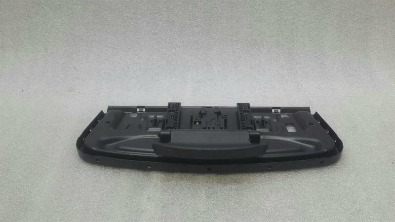 BMW 1 Series E81 Front Right Set Support 7161311 Seat Right Holder
