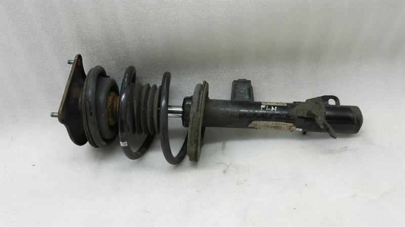 MINI COOPER S R53 convertible shock absorber front 31316763131 shock absorber FLH