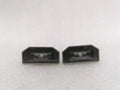 Tesla Model 3 Number Plate Light 1449730-00-B License Plate Light