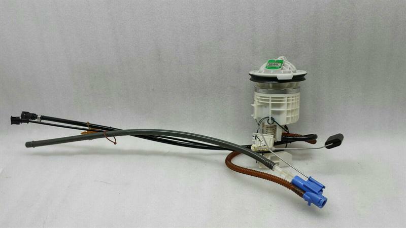 MINI COOPER S R53 Fuel Pump Electric 7177978 Fuel Pump
