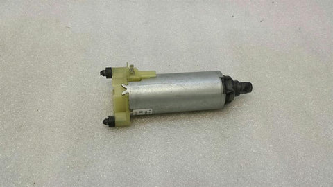 Mercedes GLK X204 Right Seat Engine 12158-01 Seat Motor Right