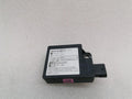 Tesla Model 3 STANDARD RANGE Electronic Module 1097855-90-F Control Unit