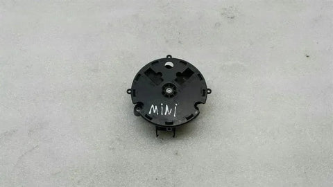 MINI COOPER S R53 Left Door Mirror Motor Exterior Mirror Engine Left