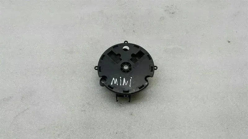 MINI COOPER S R53 Left Door Mirror Motor Exterior Mirror Engine Left