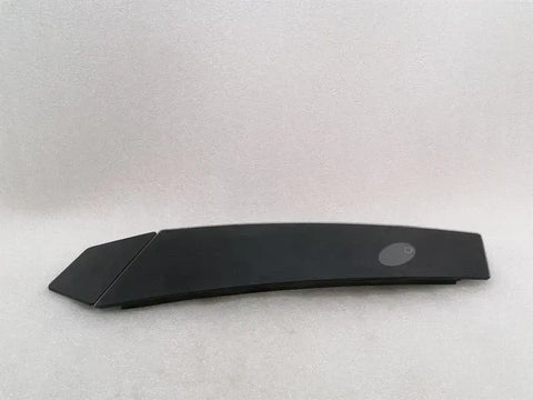 Tesla Model 3 Right B Post Camera 1100437-00-E Right B Pillar Camera