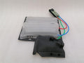 Tesla Model 3 STANDARD RANGE Lumbar Support 1118494-00-G Seat Adjustment