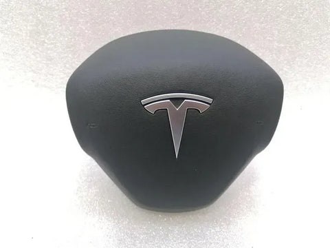 Tesla Model 3 Standard Range Module 1508347-CN-C Steering Wheel Module