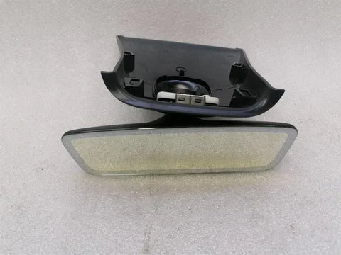 Tesla Model 3 Rear View Mirror 1119904-00-C Rear View Interior Mirror + Camera