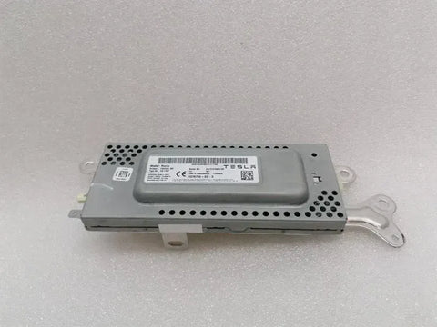 Tesla Model 3 Standard Range Electronic Module 1079755-00-D Controller