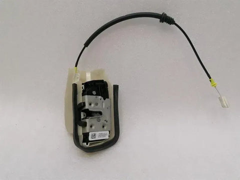 Tesla Model 3 Door Lock 1500674-00-A Door Lock Rear Left Rear