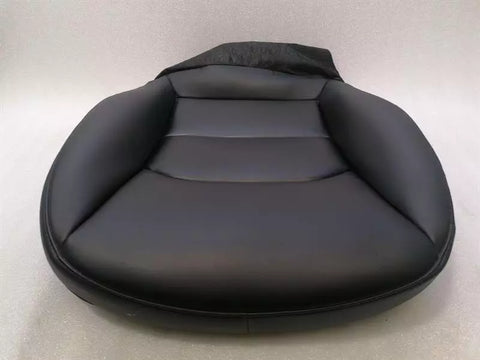 Tesla Model 3 Front Right Seat Pad 1452936-71-E Front Right Seat Trim