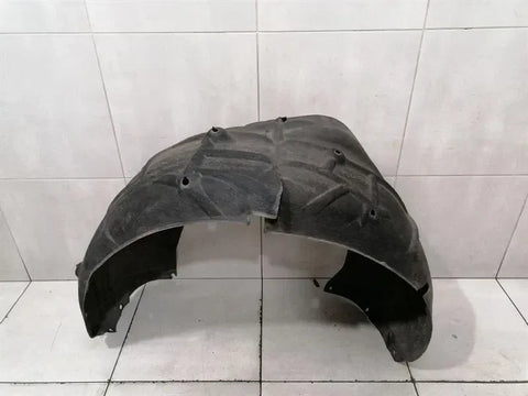 TESLA MODEL 3 STANDARD RANGE WHEEL ARCH LINER RLH 1081583-00-D WHEEL ARCH COVER