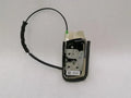 Tesla Model 3 Door Lock 1500672-99-A Door Lock FRONT LEFT FRONT LEFT