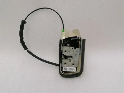 Tesla Model 3 Door Lock 1500672-99-A Door Lock FRONT LEFT FRONT LEFT