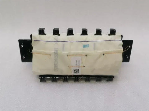 TESLA MODEL 3 STANDARD RANGE Module 1077824-CN-F Module