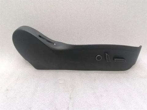 TESLA MODEL 3 STANDARD RANGE SWITCH SEAT 1551855-01-A Switch SEAT RH