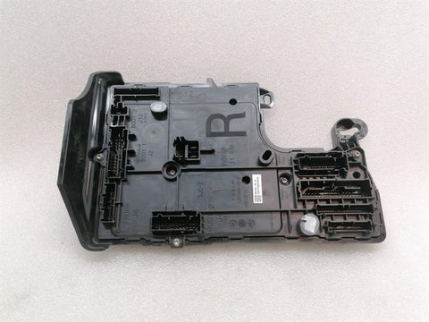 Tesla Model 3 Standard Range Electronic Module 1566853-00-A Controller