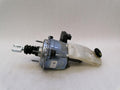 Tesla Model 3 STANDARD RANGE Brake Servo 1044672-00-E Brake Booster