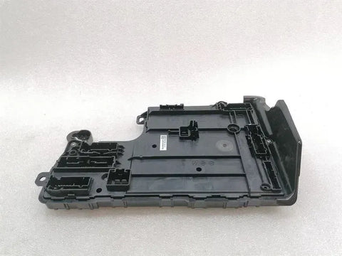 Tesla Model 3 Standard Range Electronic module 1567359-00-B ECU