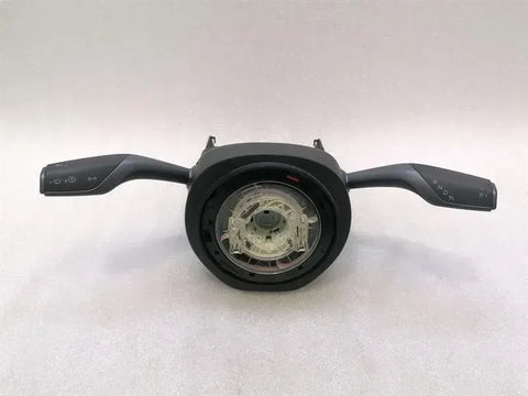 Tesla Model 3 Wiper Stalks 1097662-00-O Indicator Switch Steering Column Switch