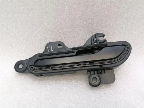 Tesla Model 3 Standard Range Door handle 1528114-00-C door handle LEFT LEFT