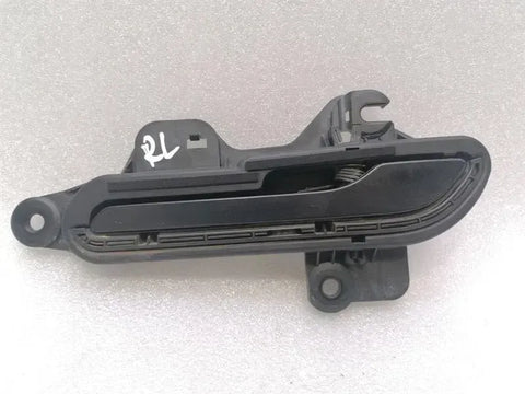 Tesla Model 3 Standard Range Door handle 1528114-00-C door handle LEFT LEFT