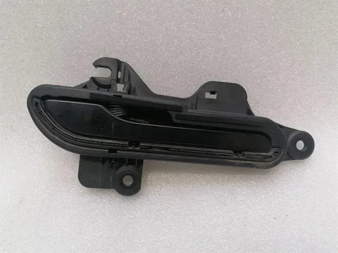 Tesla Model 3 Standard Range Door handle 1528115-00-C door handle RIGHT RIGHT