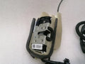 Tesla Model 3 Standard Range Door Lock 1500673-99-A Door Lock FRONT RIGHT