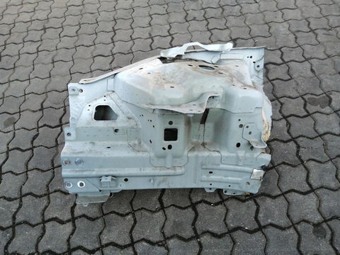 Tesla Model 3 Right Front Chassis Leg 1073792-S0-J Right Front Wheelhouse