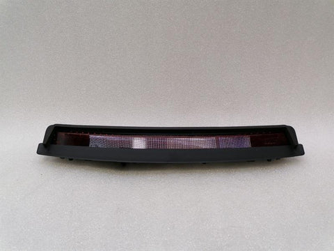 Tesla Model 3 Standard Range Stop Light 1615202-00-A Brake Light