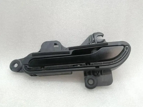 Tesla Model 3 Rear Left Door Handle 1528114-00-D Door Handle Rear Li