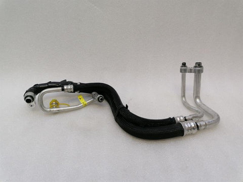 TESLA MODEL 3 STANDARD RANGE A/C Pipe 1625910-00-B Air Conditioning Line Air Conditioning