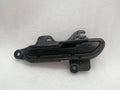 Tesla Model 3 Front Left Door Handle 1528114-00-D Door Handle Front Left
