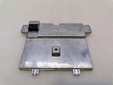 Tesla Model 3 Electronic Module 1755100-00-C Control Unit CHARGER Charging Station