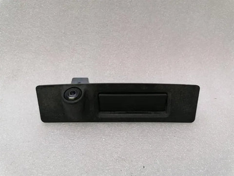 Tesla Model 3 Rear View Camera 1095949-00-E Rear View Camera