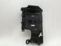 Tesla Model 3 STANDARD RANGE Electronic Modules 1567455-02-D Control Unit COMFORT